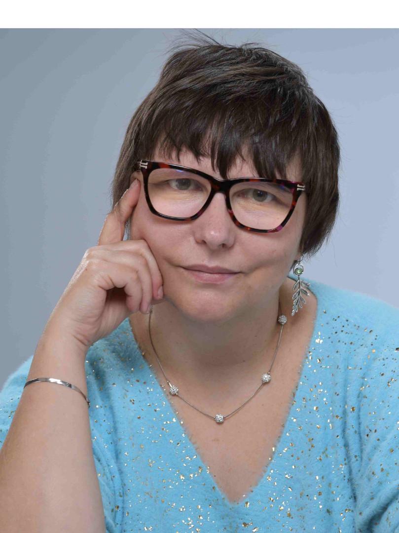 diagnoza dysleksji i trudności szkolnych