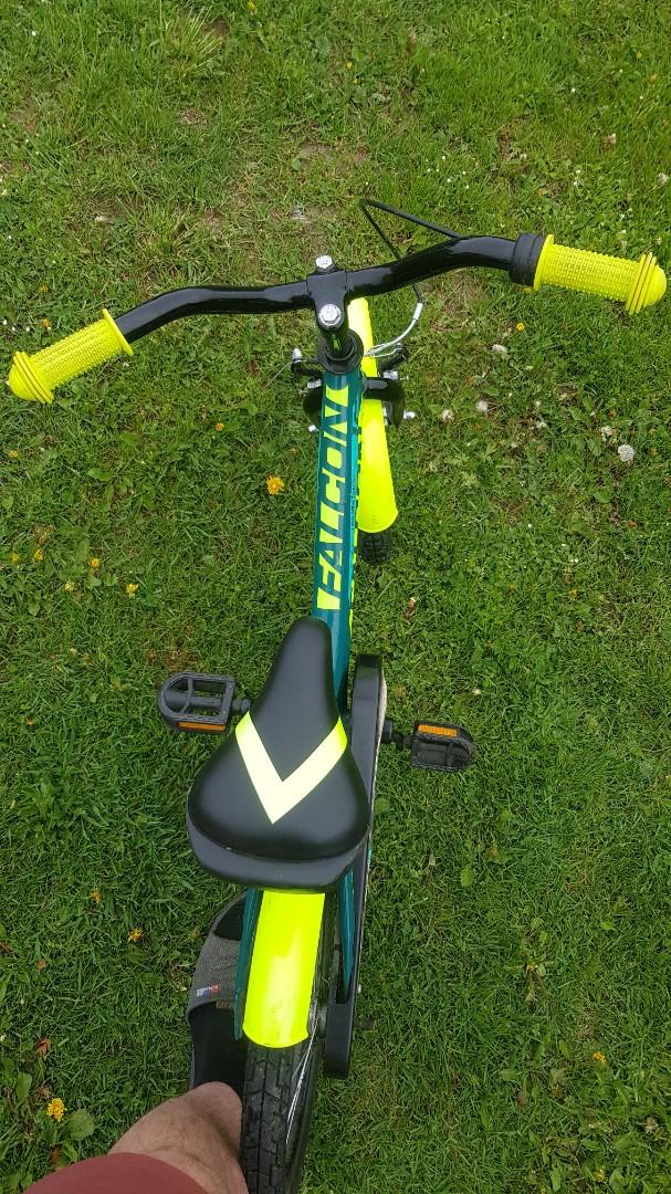 Sprzedam rower