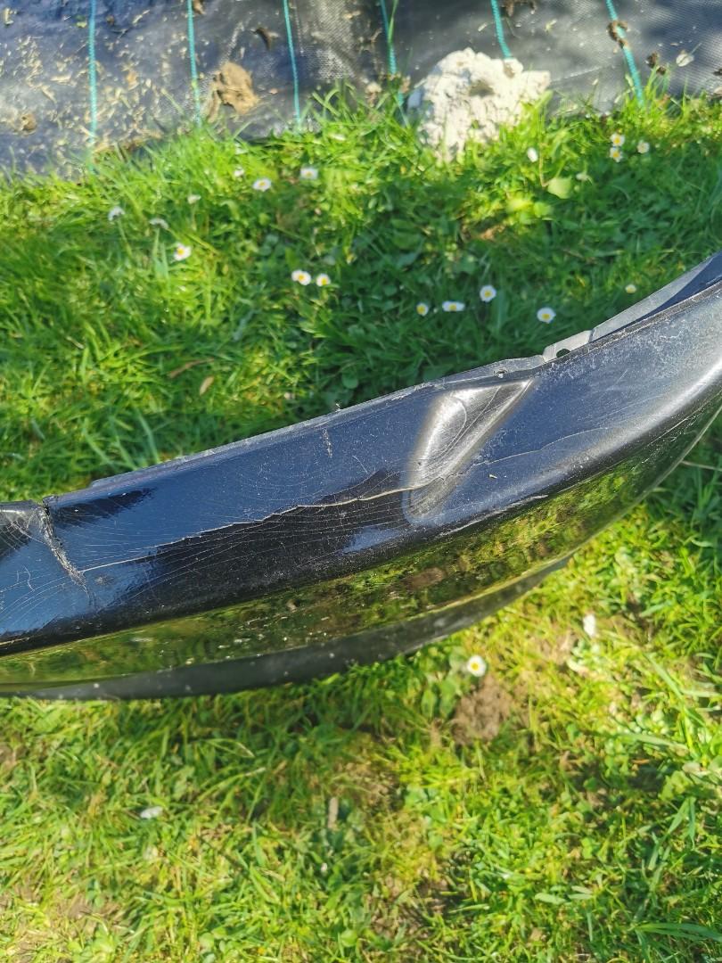 Garażowa wysprzedaz