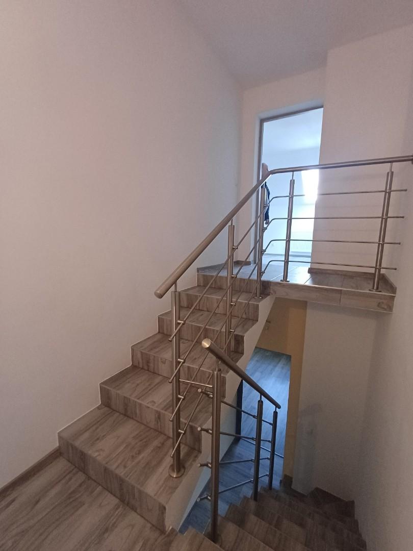 Nowa, niższa cena Na sprzedaż komfortowy dom w Jaśle