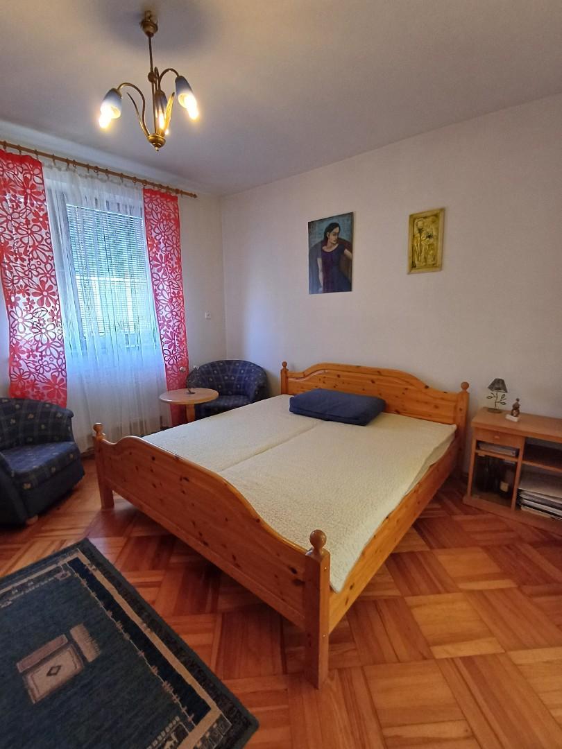 Na sprzedaż lokal mieszkalny w Jaśle