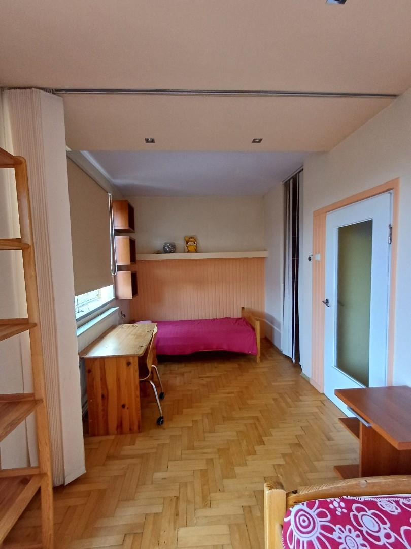 Na sprzedaż lokal mieszkalny w Jaśle