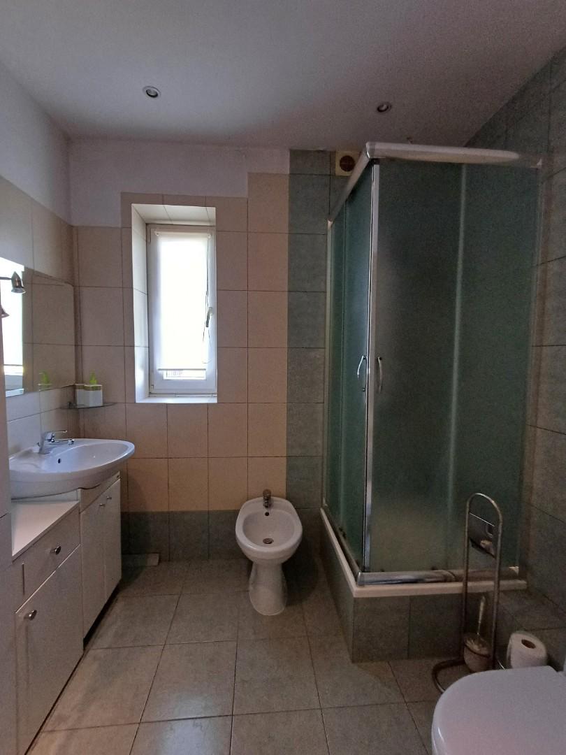 Na sprzedaż lokal mieszkalny w Jaśle