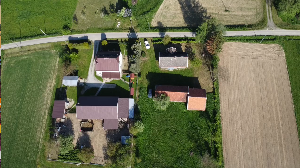 Sprzedaż domu w Gliniku Polskim - idealna inwestycja