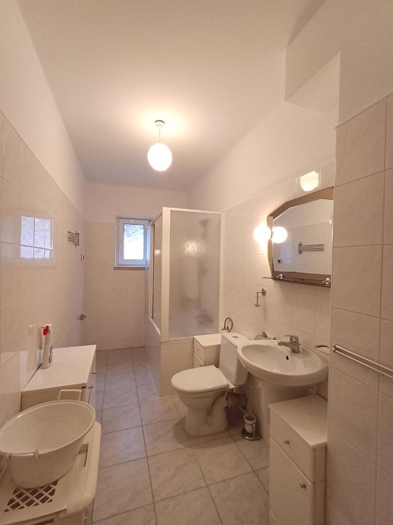 Na sprzedaż mieszkanie w Jaśle - Gamrat