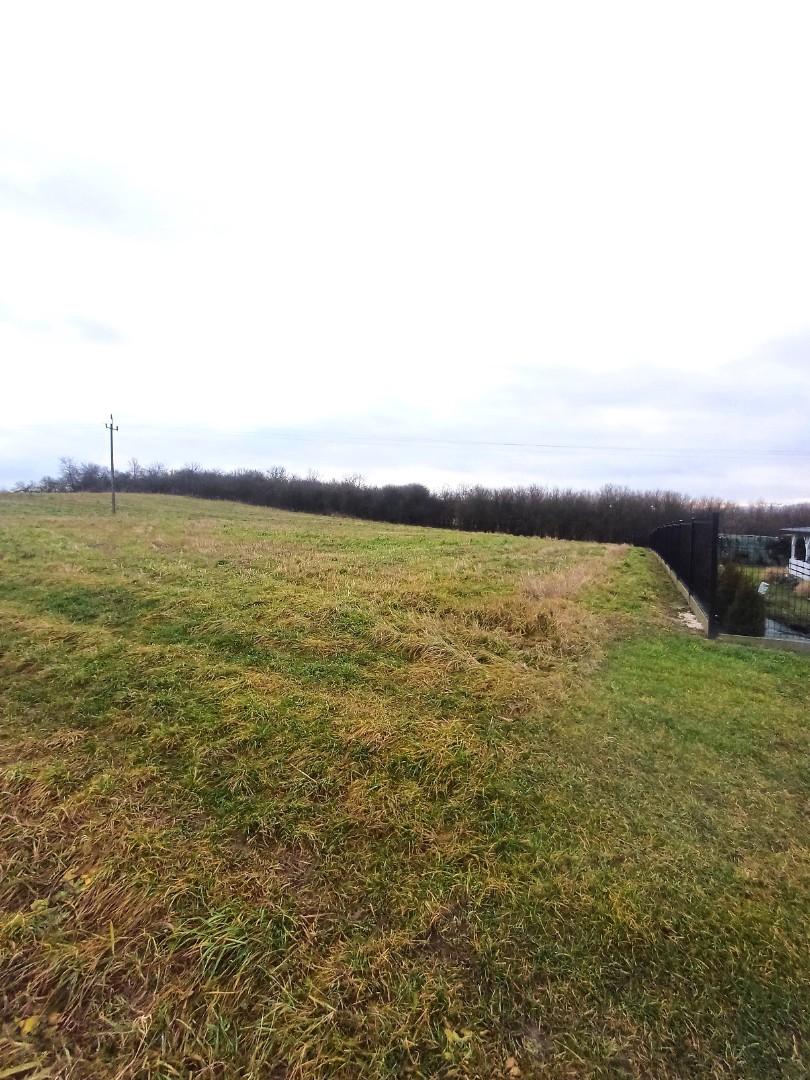 Działka na sprzedaż - okolice Jasła  | 27,43 a  |