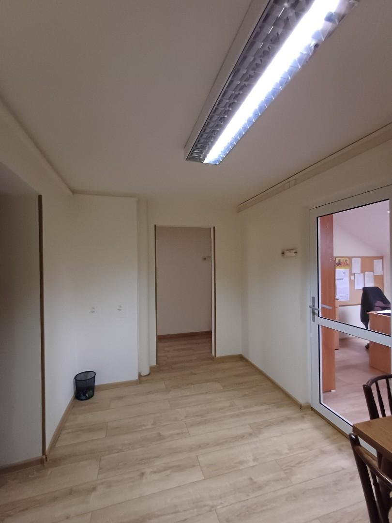 Na sprzedaż atrakcyjna nieruchomość komercyjna w Jaśle