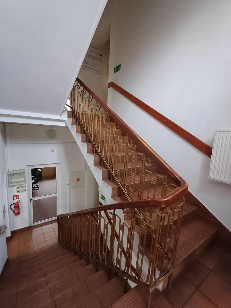 Na sprzedaż atrakcyjna nieruchomość komercyjna w Jaśle
