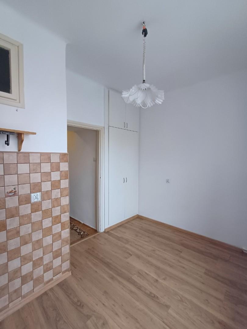 Do wynajęcia mieszkanie 2 pokojowe w Jaśle