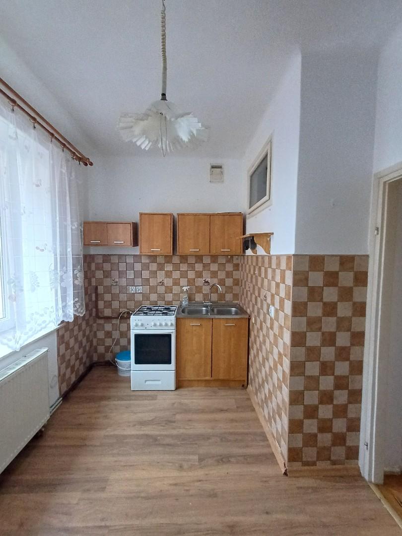 Do wynajęcia mieszkanie 2 pokojowe w Jaśle