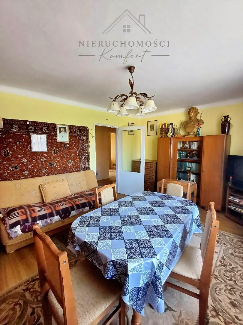 Na sprzedaż -  lokal mieszkalny w prestiżowej lokalizacji śródmiejskie