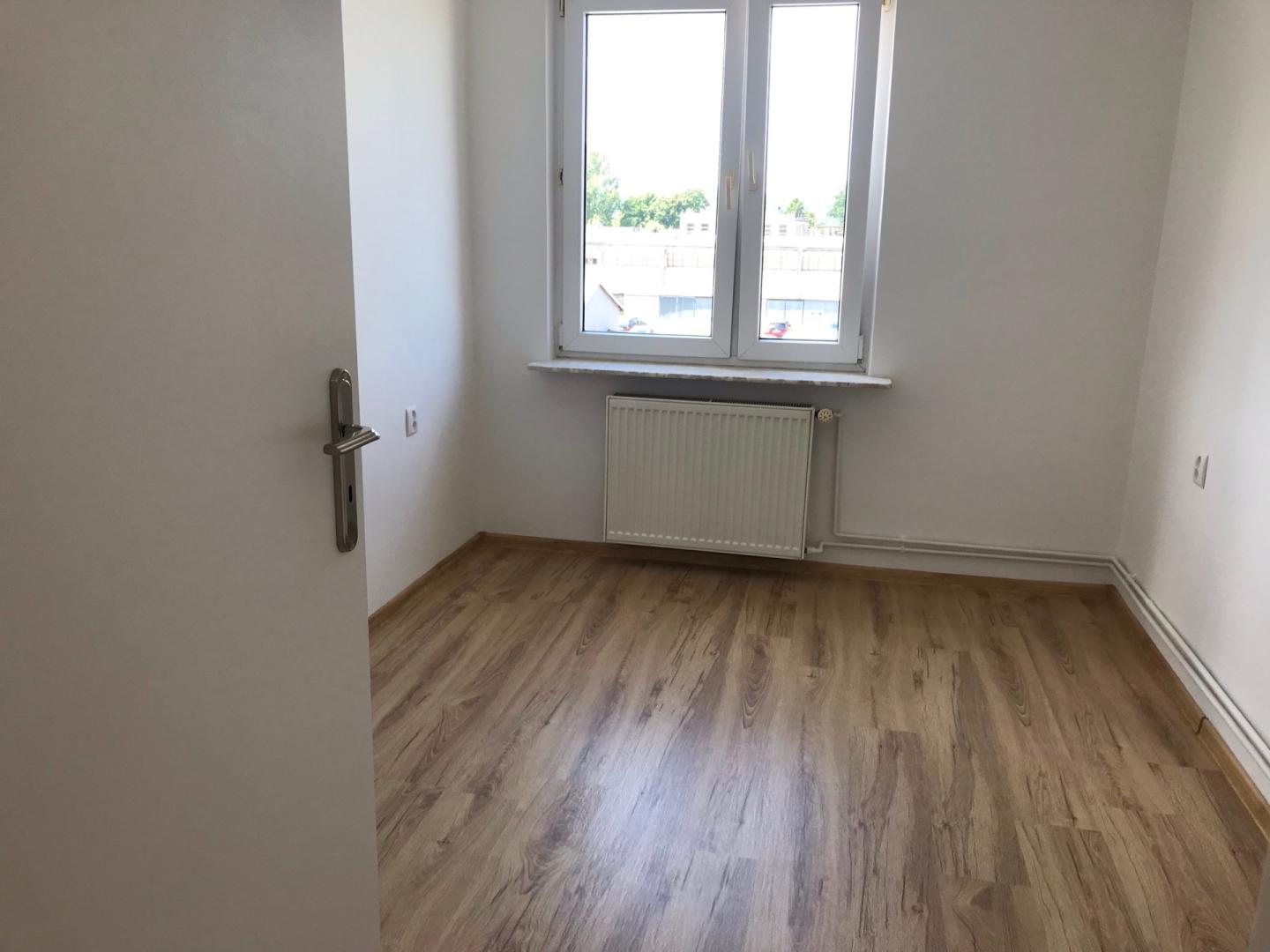 Mieszkanie 50 m z balkonem Jasło ul.Baczyńskiego