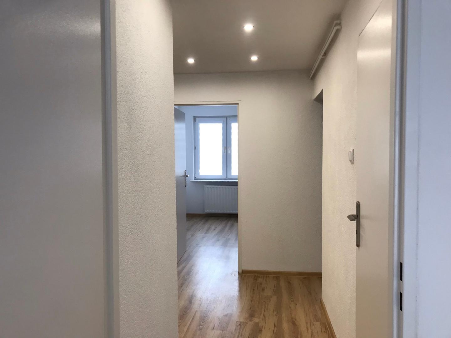 Mieszkanie 50 m z balkonem Jasło ul.Baczyńskiego