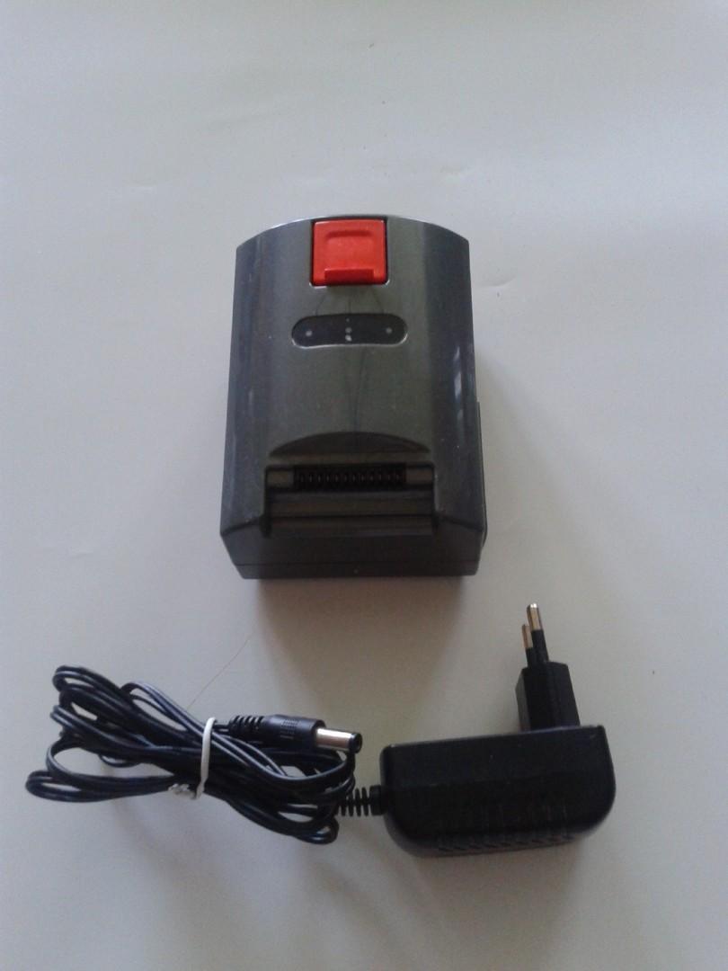 Akumlator, bateria  do  ILIFE H70