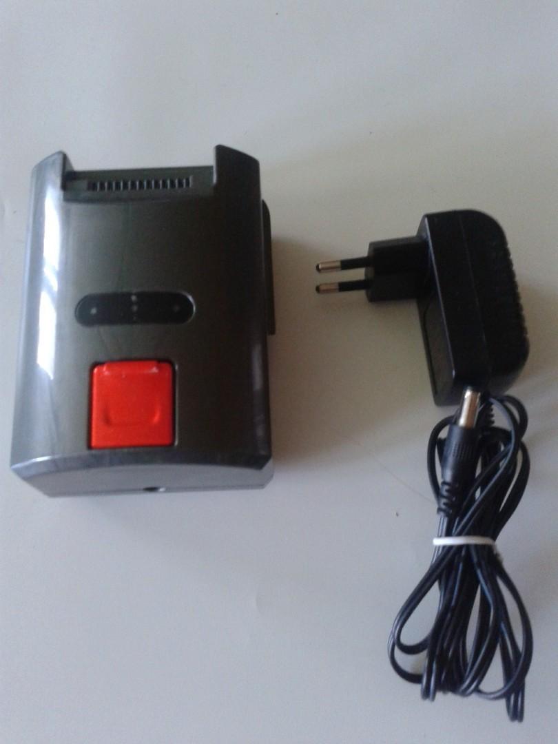 Akumlator, bateria  do  ILIFE H70