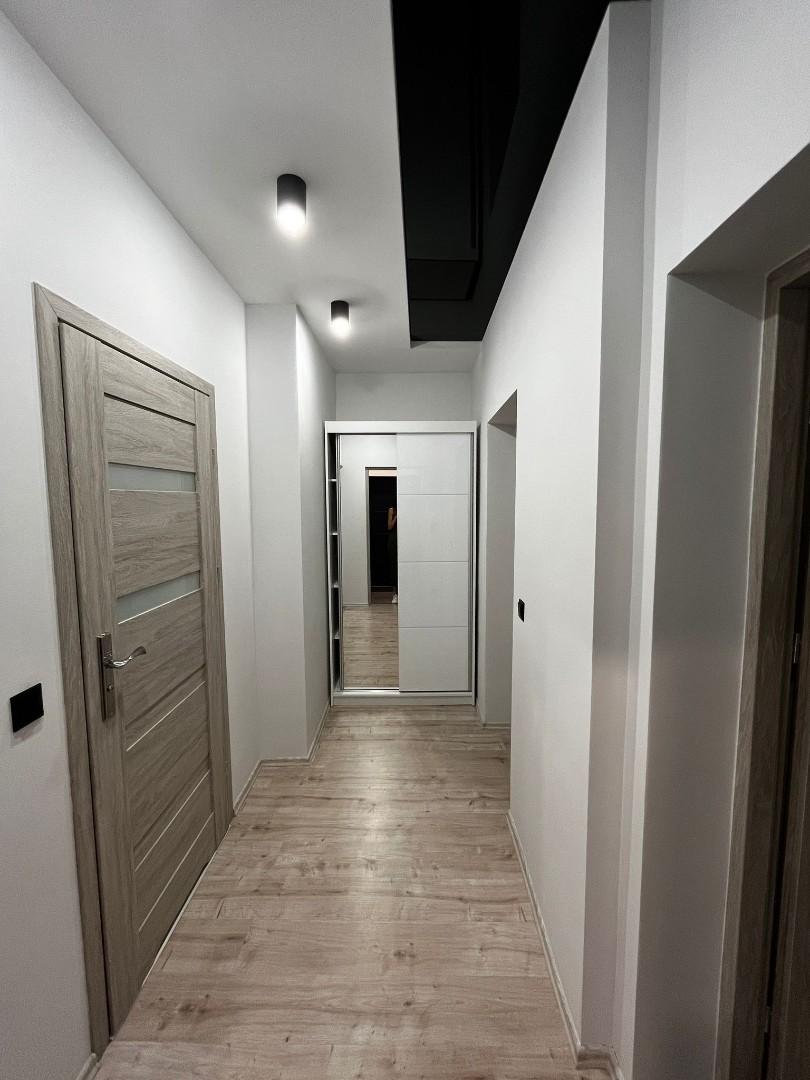 Mieszkanie na Kotlinie podana cena już z opłatami