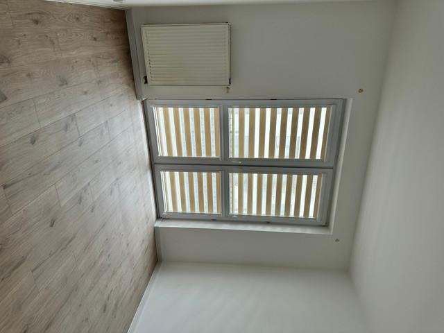 Mieszkanie na sprzedaż | 56,52 m | Osiedle Słoneczna Kotlina | Jasło