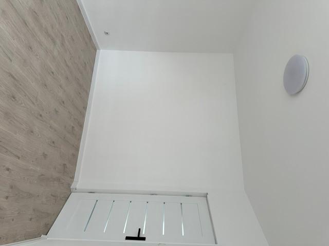 Mieszkanie na sprzedaż | 56,52 m | Osiedle Słoneczna Kotlina | Jasło