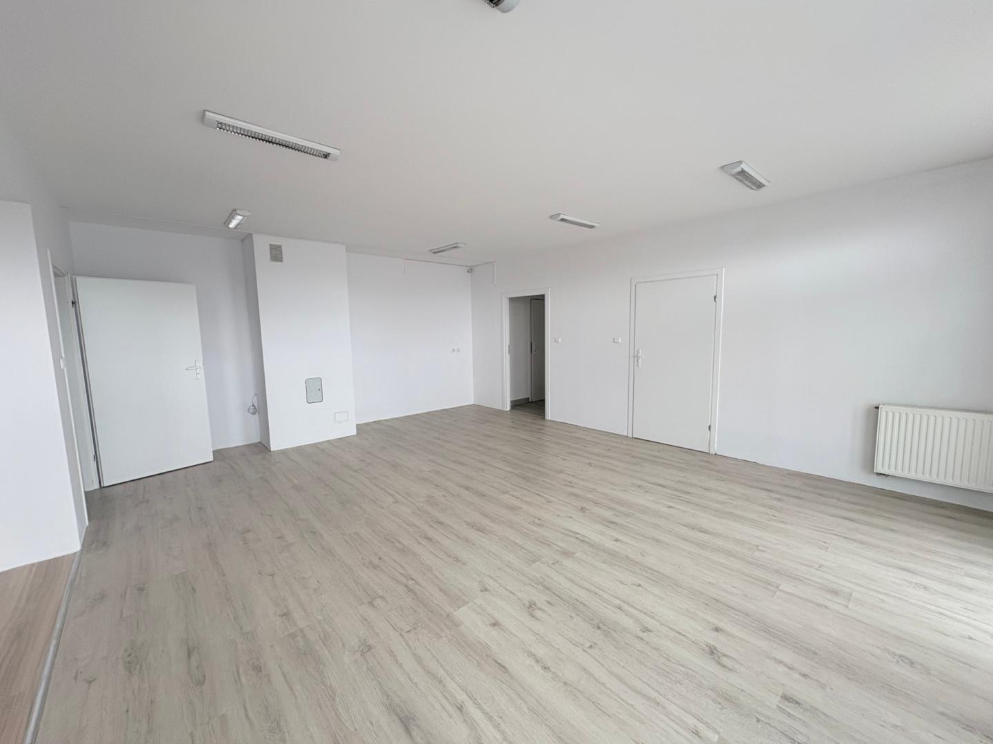 Lokal użytkowy 117,63m2 do sprzedania 730 000 zł lub wynajęcia 3250 zł