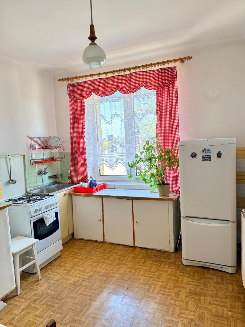 Mieszkanie w centrum Jasła  50 m | 2 pokoje | 3 piętro | 255 000 zł