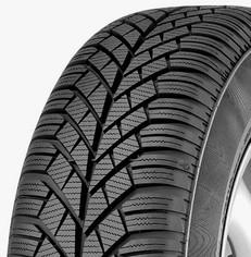 195/65r15 zimówka