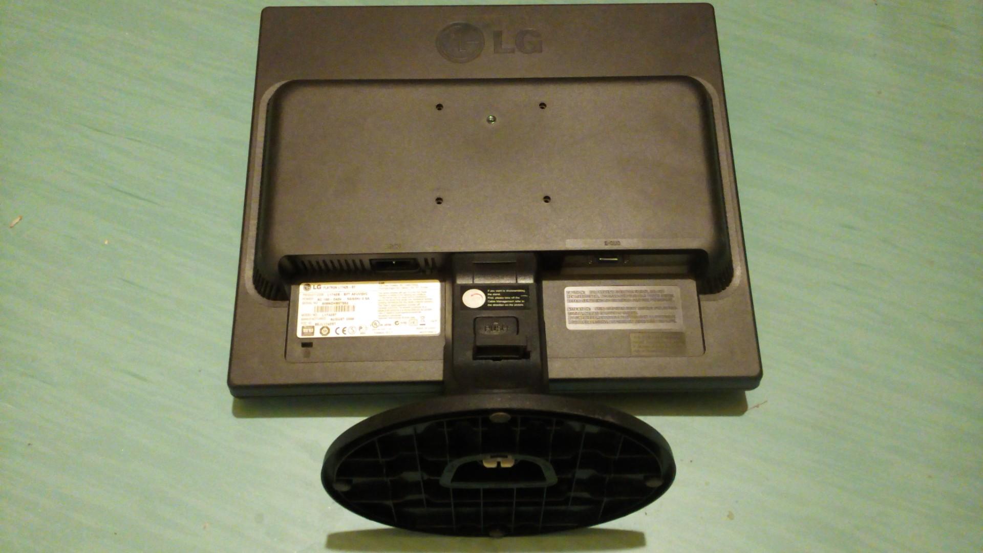 monitot 17