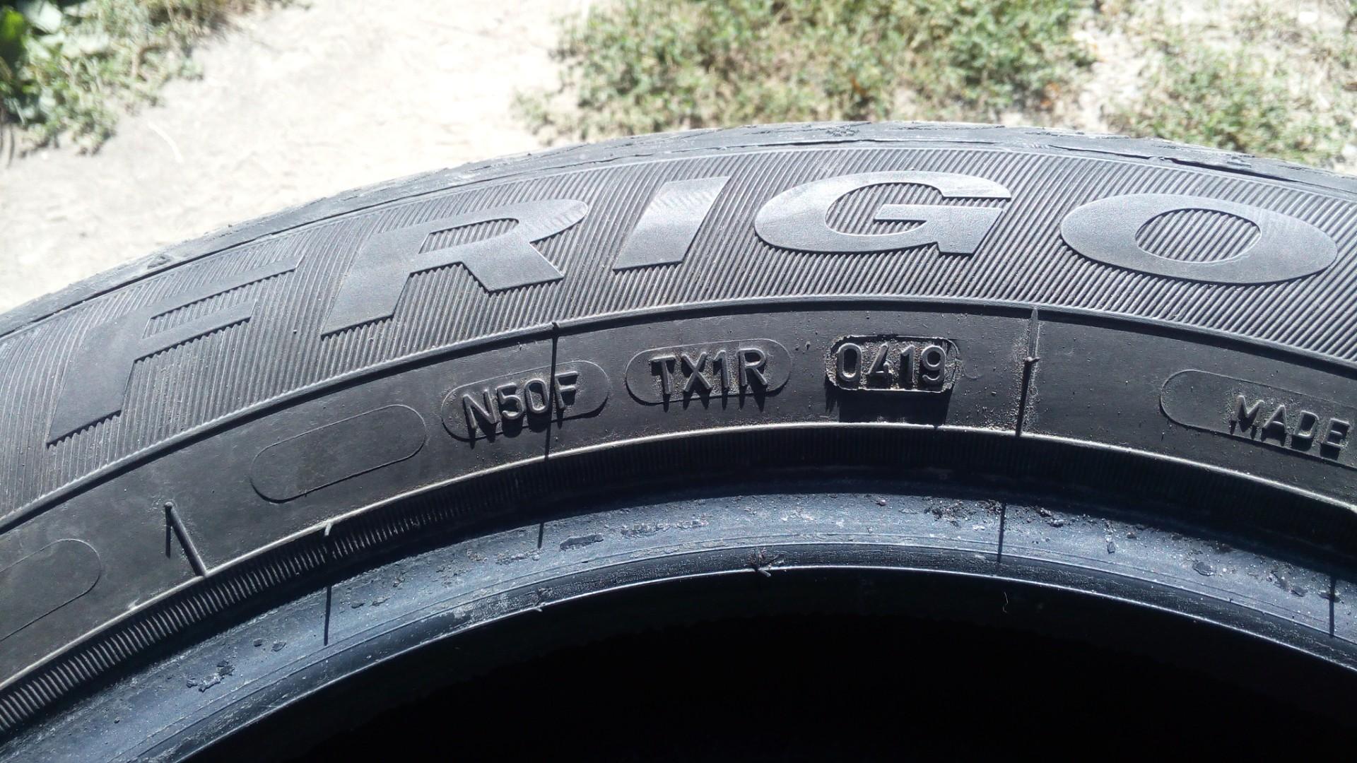 205/55r16