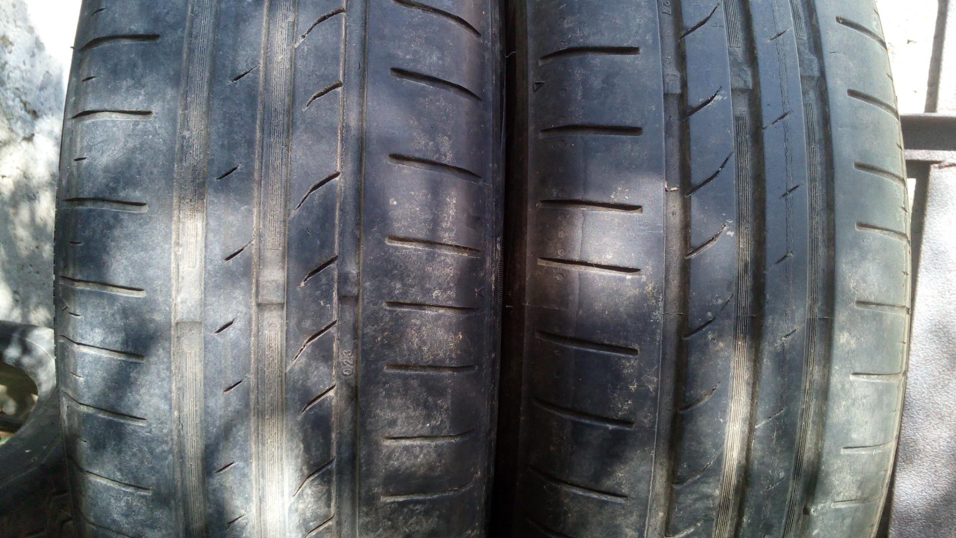 165/70r14