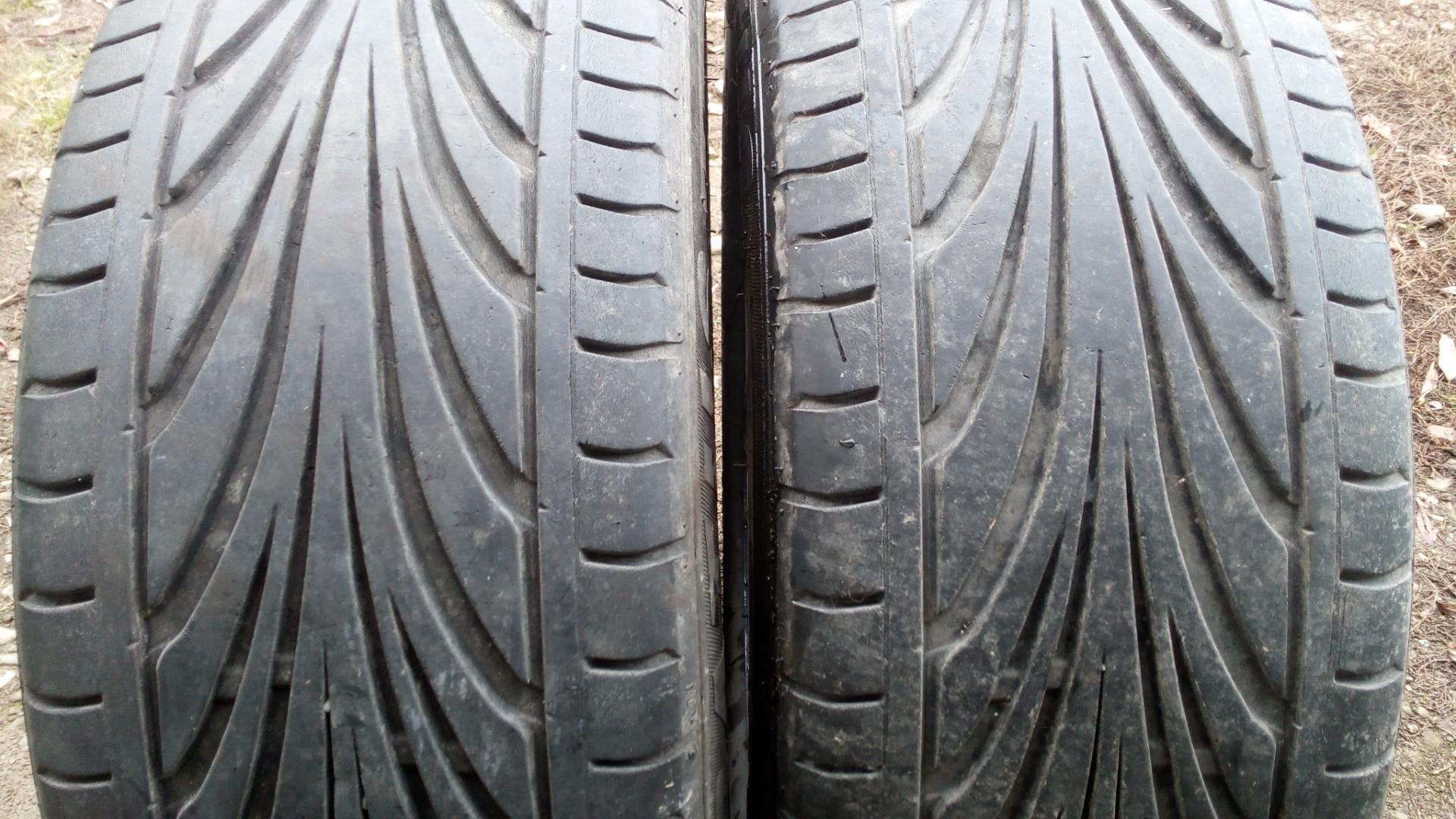 195/50r15