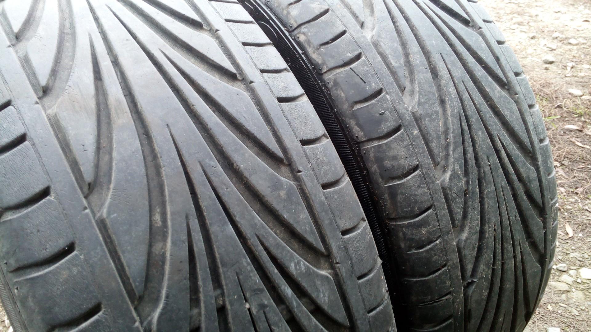 195/50r15