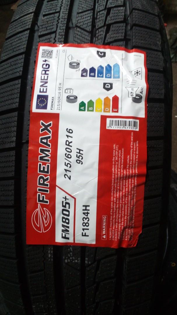 215/60r16