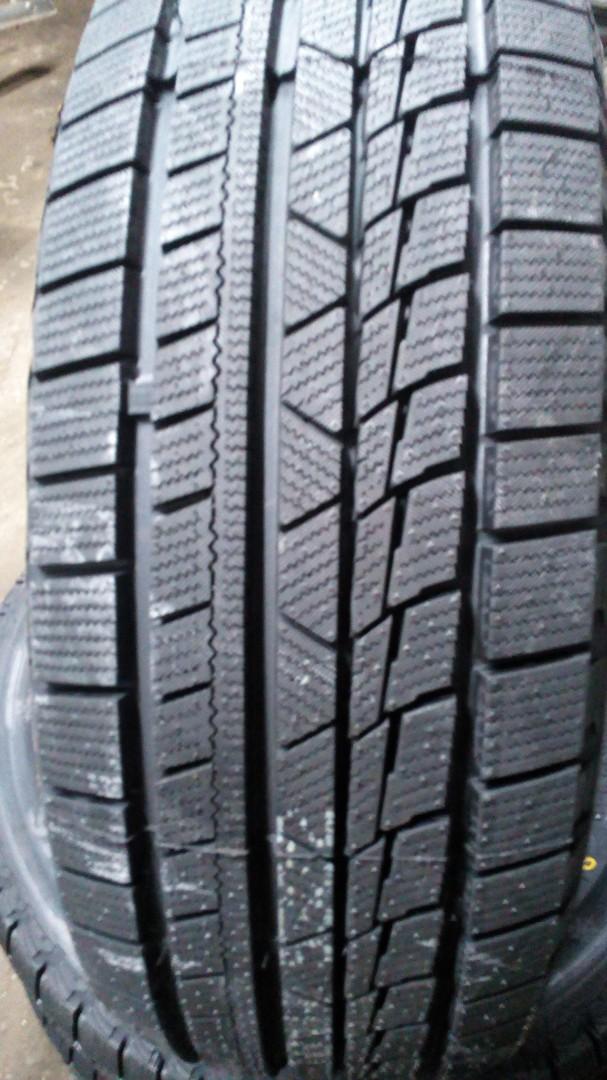 215/60r16