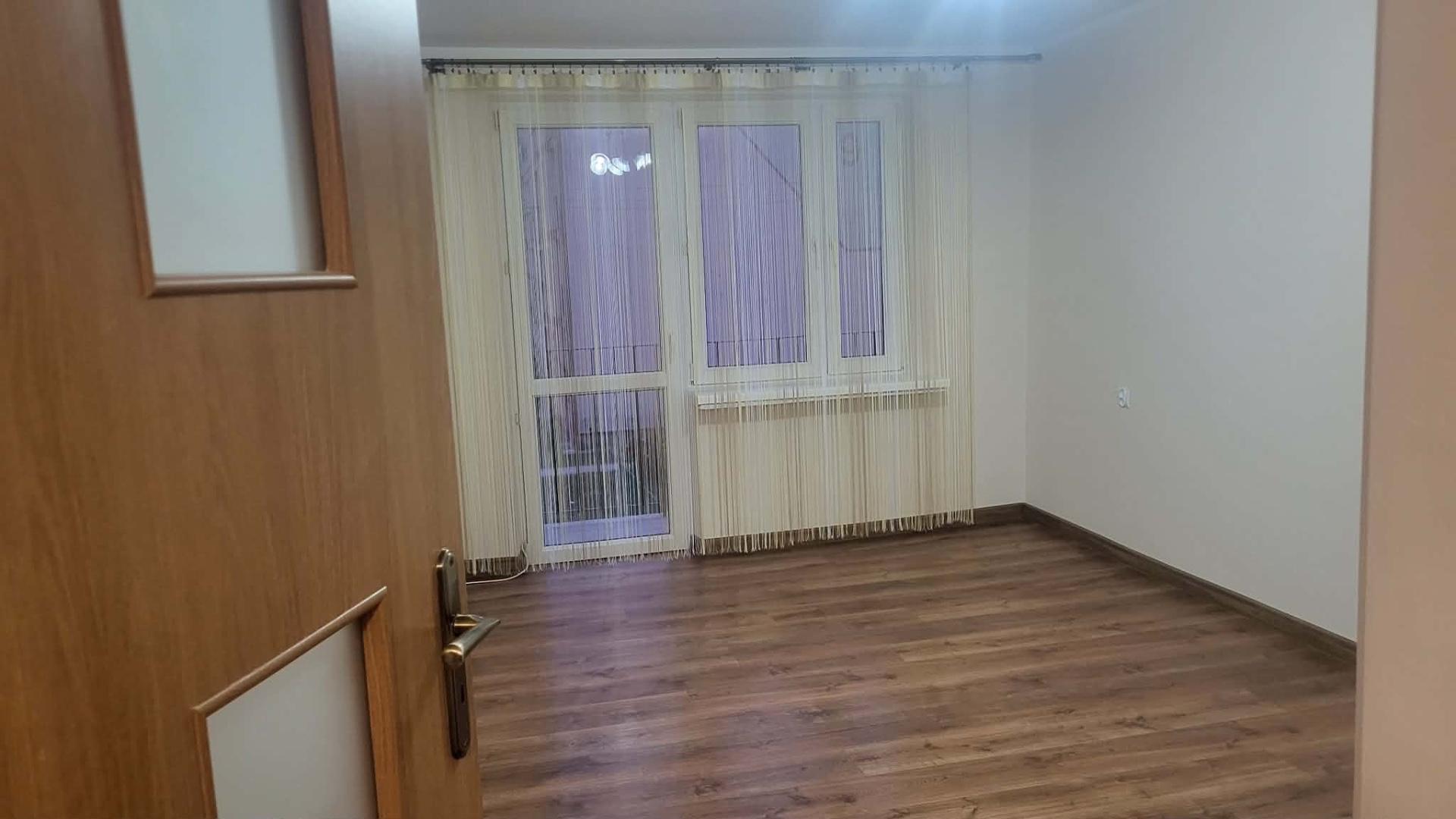 Wynajme mieszkanie
