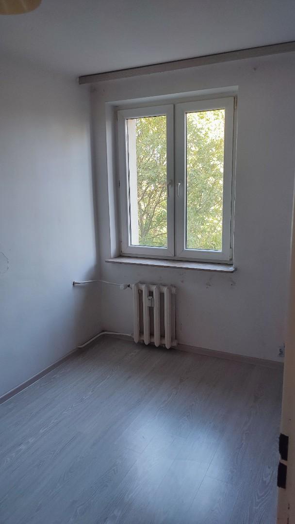 Sprzedam mieszkanie