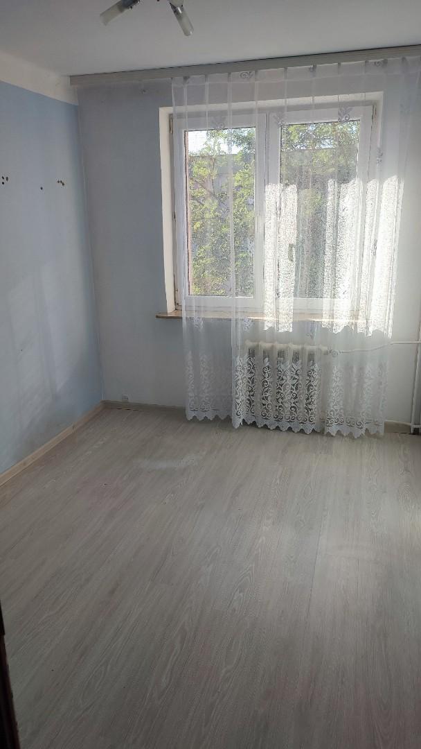 Sprzedam mieszkanie
