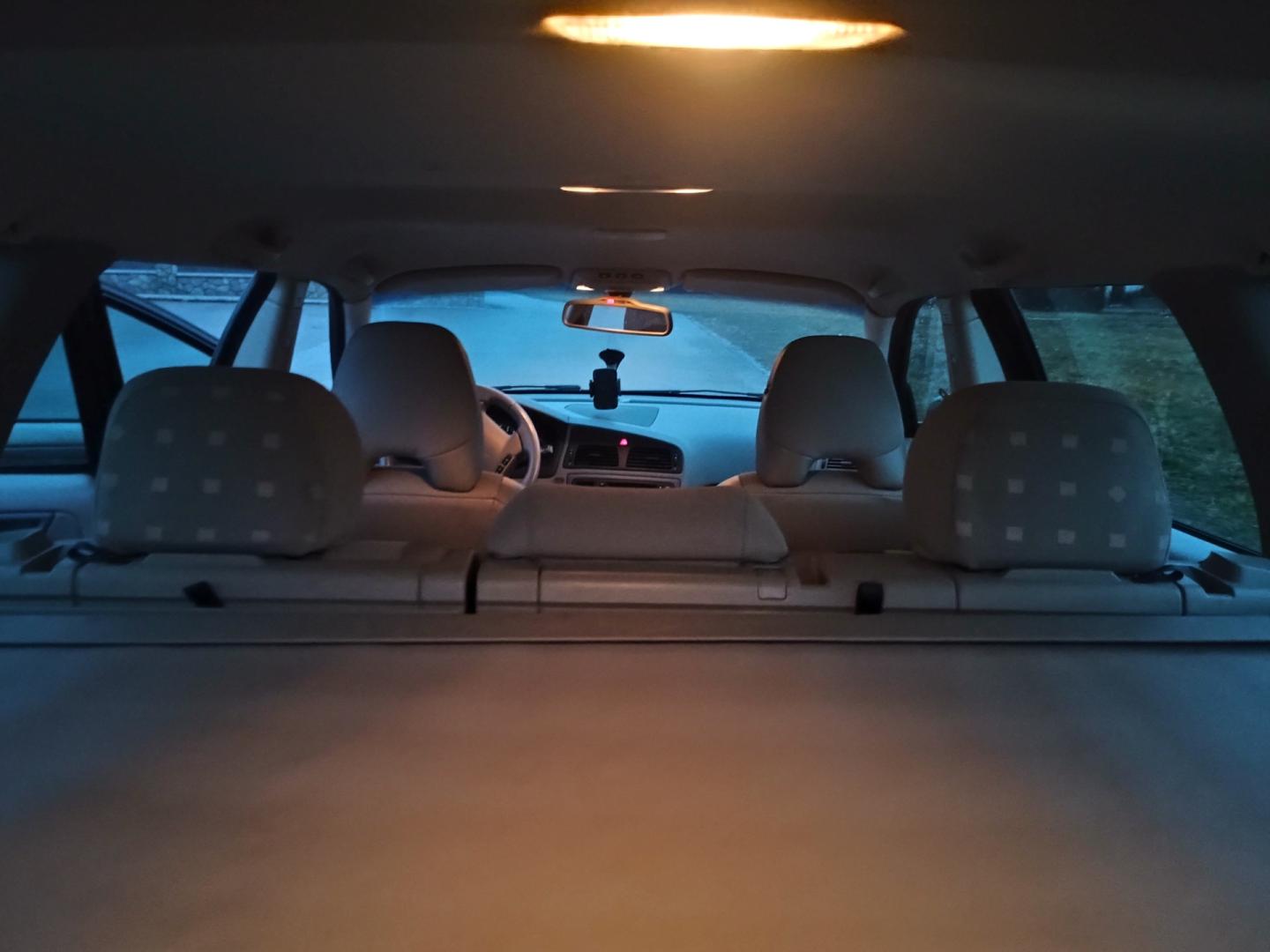 Sprzedam Volvo V70