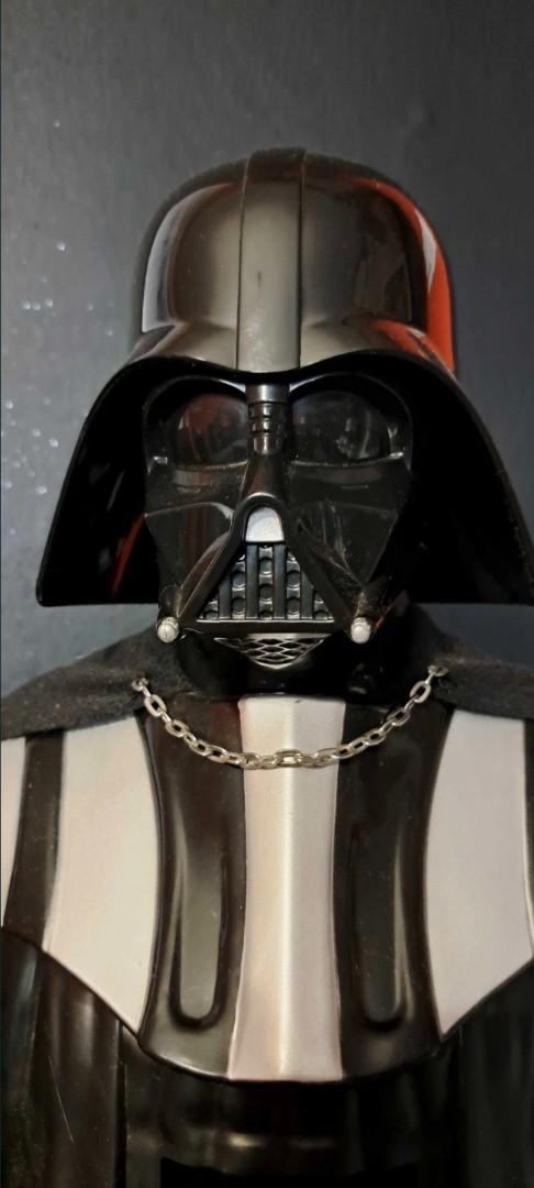 Duża figurka Star Wars - Darth Vader