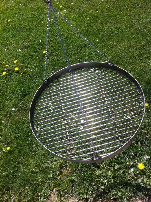 kratka gril-owa grill