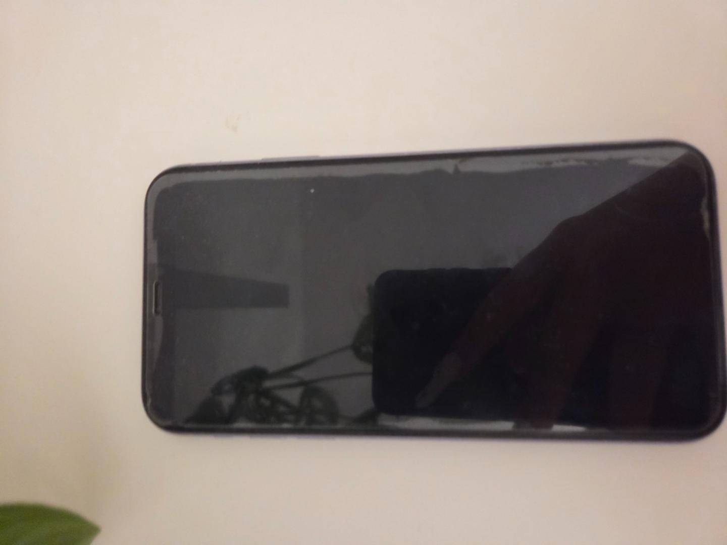 Sprzedam iPhone 11 128 GB