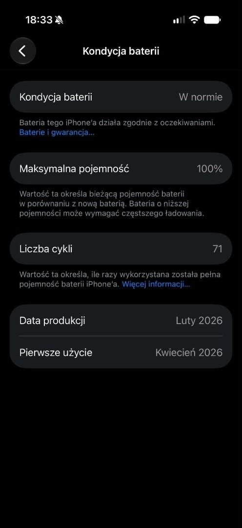 iPhone 17 5g 256gb