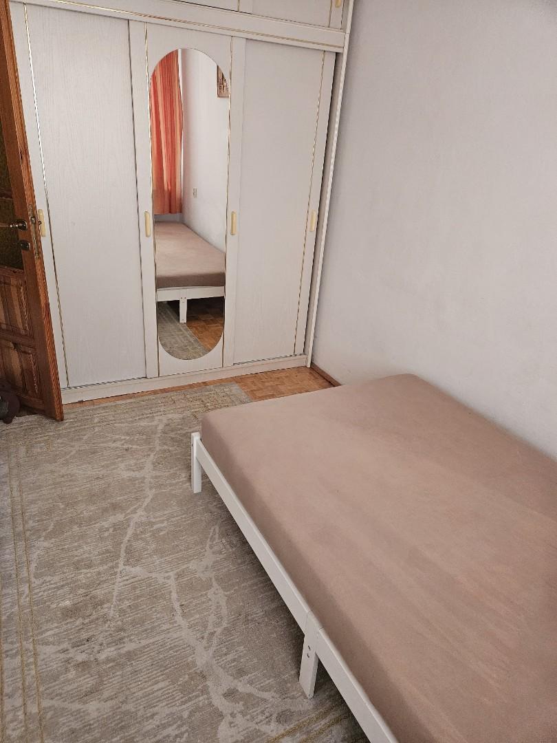 Mieszkanie do wynajęcia ul. Kołłątaja 2 Jasło