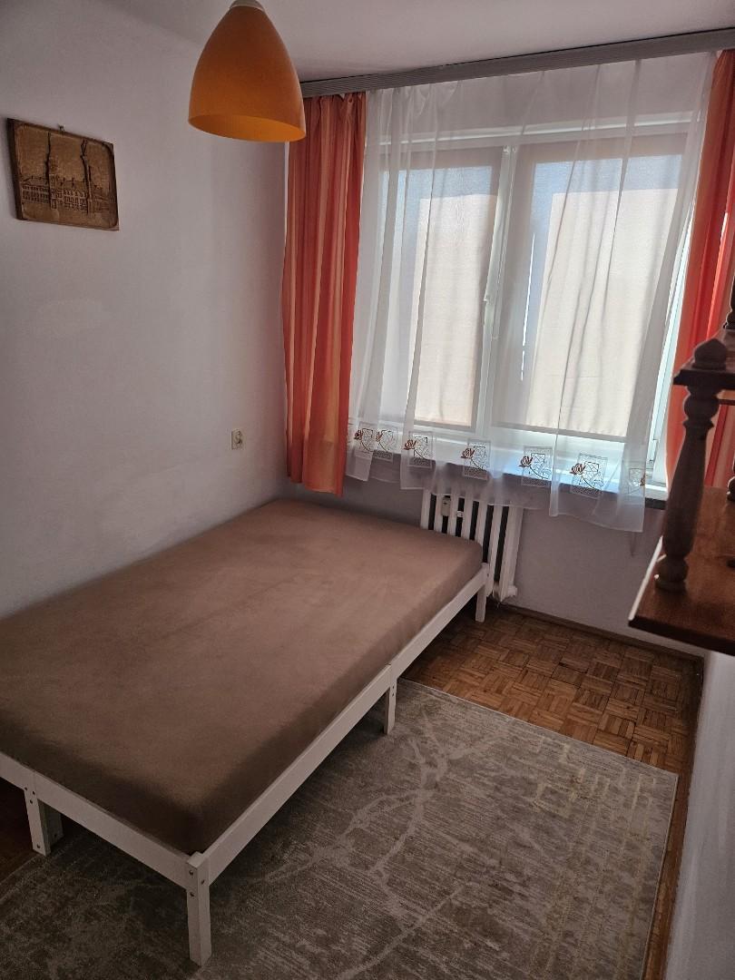 Mieszkanie do wynajęcia ul. Kołłątaja 2 Jasło