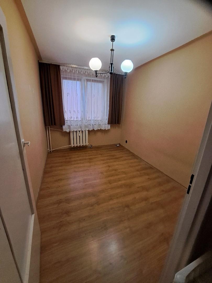 Wynajmę mieszkanie 40mkw dwa pokoje