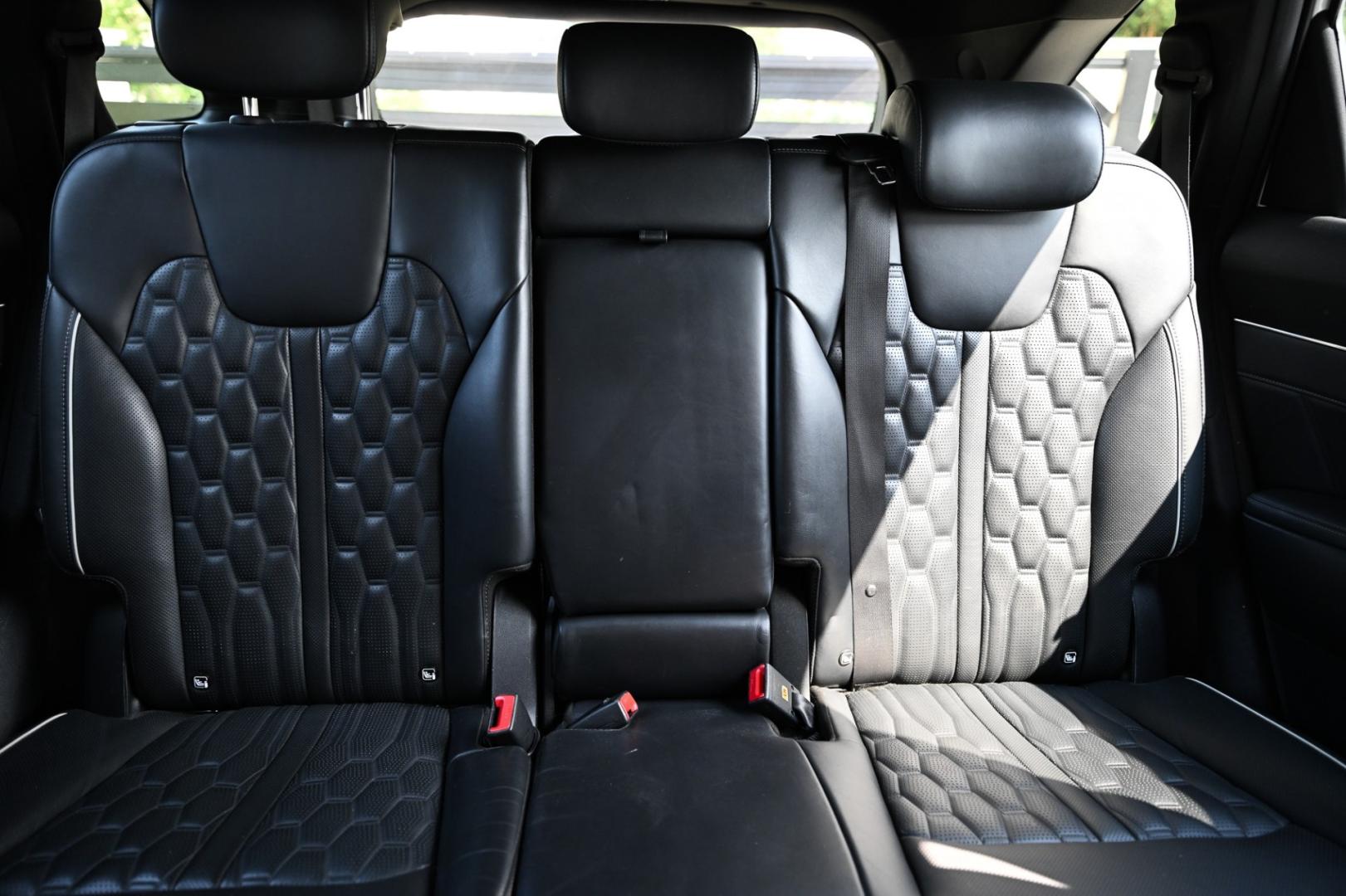 Sprzedam Kia Sorento Plug-in Hybrid 2022 r. | 80 000 km Gwarancja |4x4