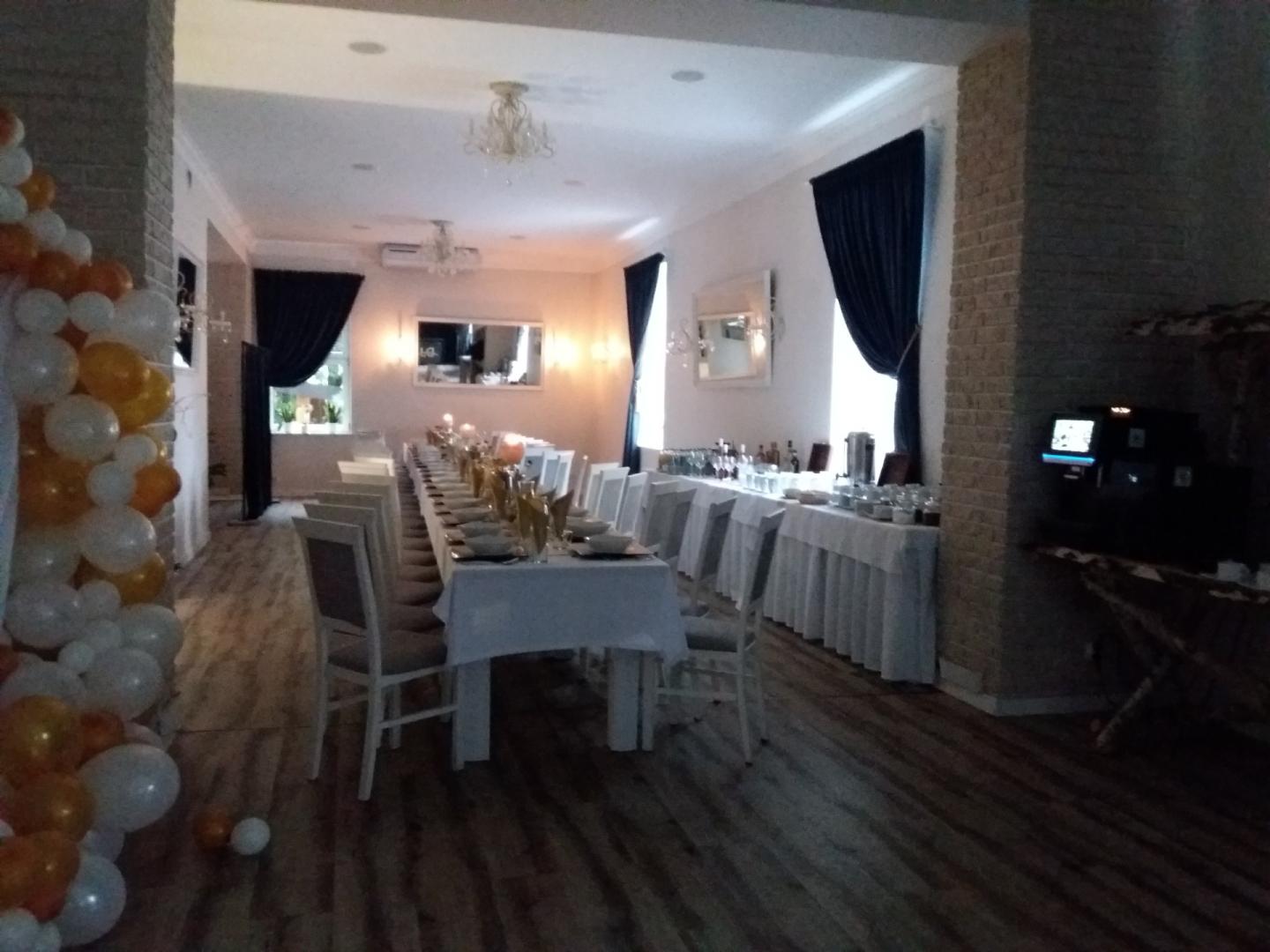 DJ na urodziny, rocznice, imprezy firmowe, poprawiny, wesela
