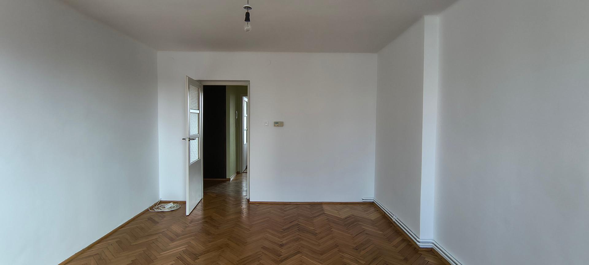 sprzedam mieszkanie, 2 pokoje 50 m2