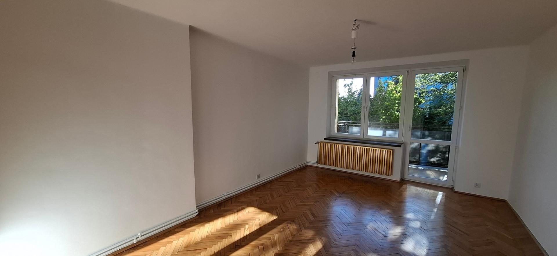 sprzedam mieszkanie, 2 pokoje 50 m2