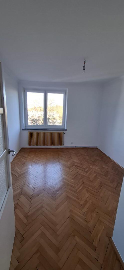 sprzedam mieszkanie, 2 pokoje 50 m2