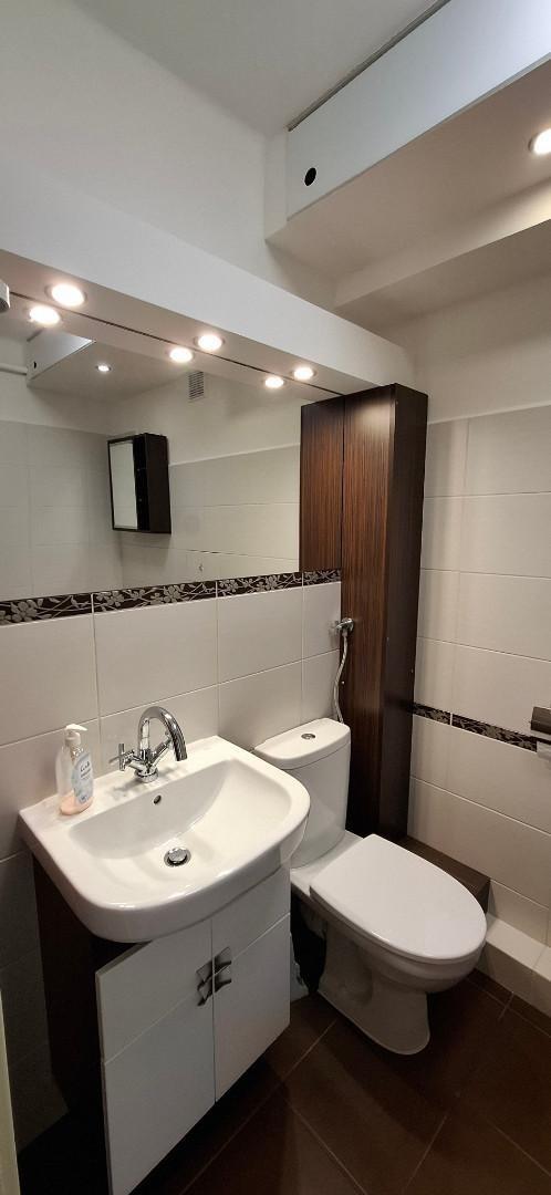 sprzedam mieszkanie, 2 pokoje 50 m2