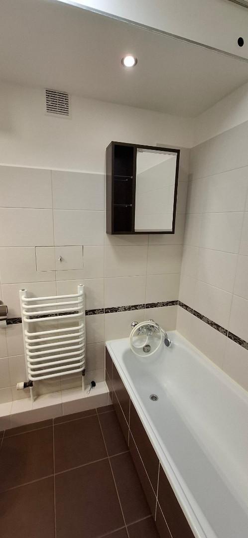 sprzedam mieszkanie, 2 pokoje 50 m2